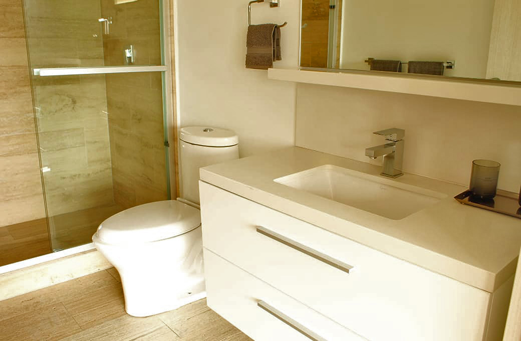 Sky santa fe | Sky Santa Fé