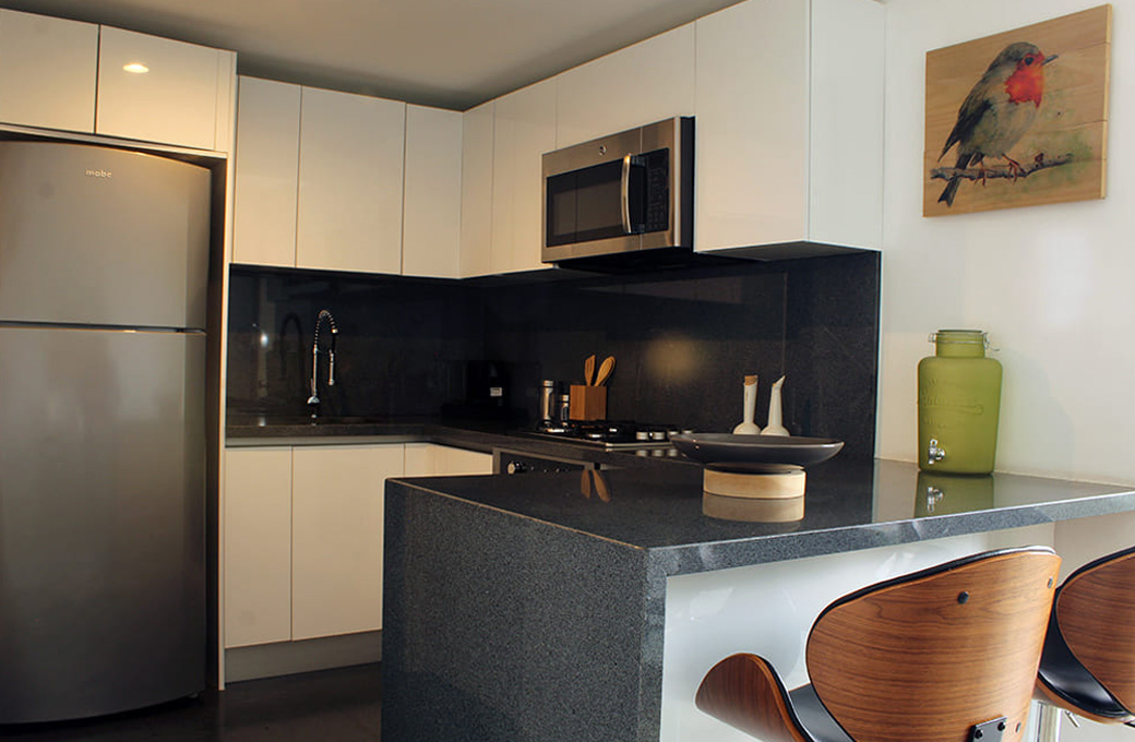 Sky santa fe | Sky Santa Fé