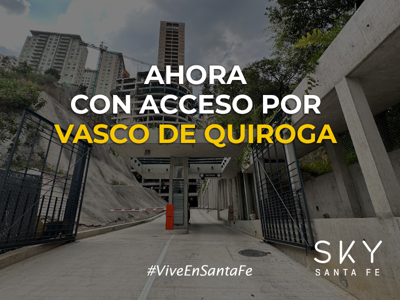 Descubrir 17+ imagen corporativo sky santa fe telefono Thptletrongtan